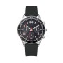 Reloj Hombre Mark Maddox HC7130-54 (Ø 43 mm) de Mark Maddox, Relojes de pulsera - Ref: S7211849, Precio: 79,24 €, Descuento: %