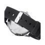 Reloj Hombre Mark Maddox HC7130-54 (Ø 43 mm) de Mark Maddox, Relojes de pulsera - Ref: S7211849, Precio: 79,24 €, Descuento: %