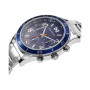 Reloj Hombre Mark Maddox HM7136-34 (Ø 43 mm) de Mark Maddox, Relojes de pulsera - Ref: S7211850, Precio: 84,26 €, Descuento: %