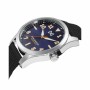 Herrenuhr Mark Maddox HC7131-34 (Ø 44 mm) von Mark Maddox, Armbanduhren - Ref: S7211851, Preis: 61,37 €, Rabatt: %