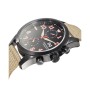 Reloj Hombre Mark Maddox HC7132-54 (Ø 44 mm) de Mark Maddox, Relojes de pulsera - Ref: S7211853, Precio: 84,26 €, Descuento: %