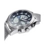 Herrenuhr Mark Maddox HM1003-54 | Tienda24 - Global Online Shop Tienda24.eu