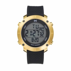 Reloj Hombre Mark Maddox HC1006-90 (Ø 47 mm) de Mark Maddox, Relojes de pulsera - Ref: S7211860, Precio: 73,48 €, Descuento: %