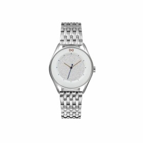 Reloj Mujer Mark Maddox MM7130-06 (Ø 36 mm) de Mark Maddox, Relojes de pulsera - Ref: S7211862, Precio: 69,97 €, Descuento: %