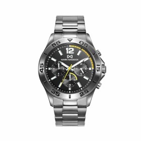 Montre Homme Mark Maddox HM0114-55 (Ø 43 mm) de Mark Maddox, Montres bracelet - Réf : S7211864, Prix : 95,94 €, Remise : %