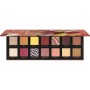 Paleta de Sombras de Ojos Catrice Pro Desert Romance