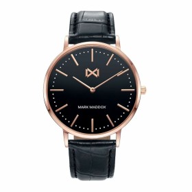 Montre Homme Mark Maddox HC7116-57 de Mark Maddox, Montres bracelet - Réf : S7211870, Prix : 69,97 €, Remise : %