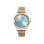 Montre Femme Mark Maddox MM7139-96 (Ø 35 mm) de Mark Maddox, Montres bracelet - Réf : S7211873, Prix : 79,24 €, Remise : %