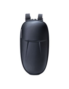 Carry bag Xiaomi SNB01RM by Xiaomi, Skates - Ref: S8101587, Price: 15,22 €, Discount: %