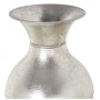 Vase de sol Alexandra House Living Argenté Métal 15 x 15 x 81 cm de Alexandra House Living, Vases - Réf : D1621993, Prix : 74...