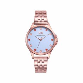 Ladies' Watch Glam Rock gr32105 (Ø 44 mm) | Tienda24 - Global Online Shop Tienda24.eu