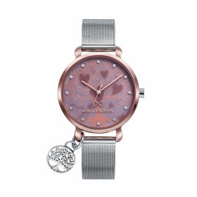 Ladies' Watch Mark Maddox MM0123-17 (Ø 32 mm) by Mark Maddox, Wrist Watches - Ref: S7211878, Price: 73,48 €, Discount: %