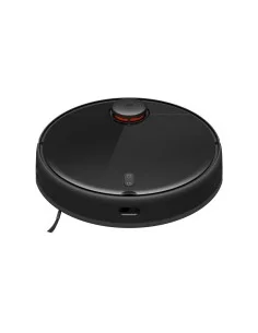 Robot Aspirador Xiaomi Mi Robot Vacuum - Mop 2 Pro | Tienda24 Tienda24.eu