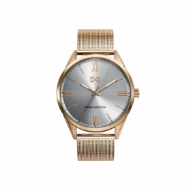 Montre Homme Mark Maddox HM0117-13 (Ø 40 mm) de Mark Maddox, Montres bracelet - Réf : S7211885, Prix : 78,67 €, Remise : %