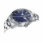 Relógio masculino Mark Maddox HM7148-37 (Ø 45 mm) de Mark Maddox, Relógios com braselete - Ref: S7211888, Preço: 69,97 €, Des...