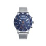 Reloj Hombre Mark Maddox HM7147-37 (Ø 40 mm) de Mark Maddox, Relojes de pulsera - Ref: S7211889, Precio: 79,24 €, Descuento: %