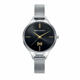 Montre Femme Mark Maddox MM7113-57 de Mark Maddox, Montres bracelet - Réf : S7211900, Prix : 64,80 €, Remise : %