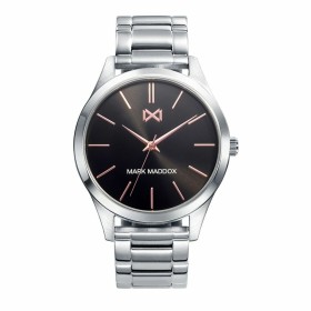 Montre Homme Mark Maddox HM7120-57 de Mark Maddox, Montres bracelet - Réf : S7211905, Prix : 63,67 €, Remise : %