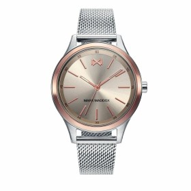 Reloj Mujer Mark Maddox MM7110-17 de Mark Maddox, Relojes de pulsera - Ref: S7211906, Precio: 64,80 €, Descuento: %