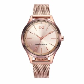 Montre Femme Mark Maddox MM7110-97 (Ø 36 mm) de Mark Maddox, Montres bracelet - Réf : S7211907, Prix : 78,67 €, Remise : %