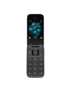 Mobiltelefon für ältere Erwachsene Kruger & Matz KM0921 | Tienda24 Tienda24.eu