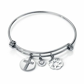 Bracelet Femme Viceroy 90022P01010 de Viceroy, Bracelets - Réf : S7211925, Prix : 49,91 €, Remise : %