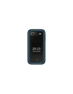 Mobiltelefon Nokia 2660 Flip 2,8" 4G/LTE von Nokia, Seniorenhandys - Ref: S8101893, Preis: 73,66 €, Rabatt: %