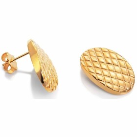 Boucles d´oreilles Femme Viceroy 6391E19012 de Viceroy, Boucles d'oreilles - Réf : S7211939, Prix : 41,58 €, Remise : %