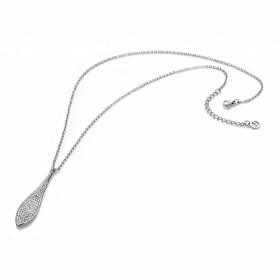 Collier Viceroy 90031C11000 de Viceroy, Colliers - Réf : S7211941, Prix : 56,16 €, Remise : %