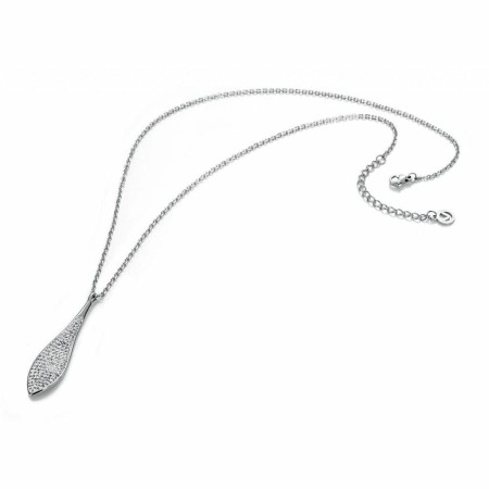 Necklace Viceroy 90031C11000 by Viceroy, Necklaces - Ref: S7211941, Price: 56,16 €, Discount: %