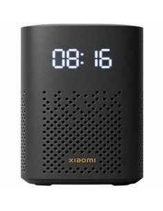 Portable Bluetooth Speakers BigBen Party BT 200W Black 200 W | Tienda24 Tienda24.eu