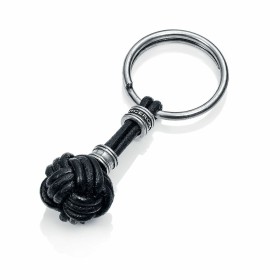 Keychain Viceroy 1203L09010 by Viceroy, Key Rings - Ref: S7211946, Price: 56,16 €, Discount: %