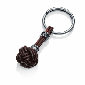 Keychain Viceroy 1203L09011 by Viceroy, Key Rings - Ref: S7211947, Price: 56,16 €, Discount: %