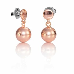 Boucles d´oreilles Femme Viceroy 3197E19019 de Viceroy, Boucles d'oreilles - Réf : S7211948, Prix : 40,67 €, Remise : %