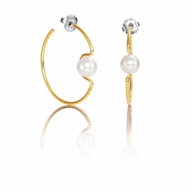 Ladies' Earrings Viceroy 3199E09012 by Viceroy, Earrings - Ref: S7211949, Price: 40,67 €, Discount: %