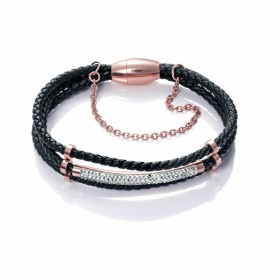 Bracciale Donna Guess JUBB04668JWYGFCS Dorato | Tienda24 - Global Online Shop Tienda24.eu