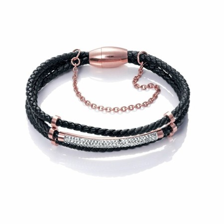 Ladies' Bracelet Viceroy 90054P01010 | Tienda24 - Global Online Shop Tienda24.eu