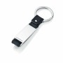 Keychain Viceroy 6413L09010 by Viceroy, Key Rings - Ref: S7211964, Price: 49,91 €, Discount: %