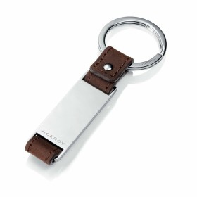 Keychain Viceroy 6413L09011 by Viceroy, Key Rings - Ref: S7211965, Price: 49,91 €, Discount: %