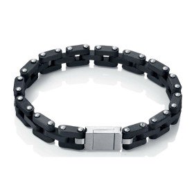 Pulsera Hombre Viceroy 2008P09010 de Viceroy, Pulseras - Ref: S7211968, Precio: 61,37 €, Descuento: %