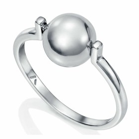 Anello Donna Ti Sento 12056ZI/62 | Tienda24 - Global Online Shop Tienda24.eu