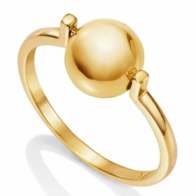 Ladies' Ring Radiant RY000144 14 | Tienda24 - Global Online Shop Tienda24.eu