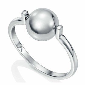 Anello Donna AN Jewels AAC.R01Y-9 9 | Tienda24 - Global Online Shop Tienda24.eu