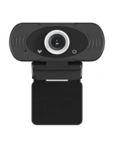 Webcam AVer 61U3100000AC | Tienda24 Tienda24.eu