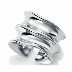 Anillo Mujer Viceroy 43001A01200 12 de Viceroy, Anillos - Ref: S7211974, Precio: 55,53 €, Descuento: %