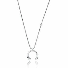 Ladies' Necklace Viceroy 43001C01000 by Viceroy, Necklaces - Ref: S7211977, Price: 56,16 €, Discount: %