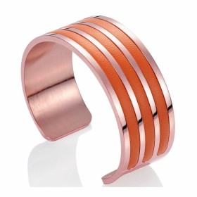 Bracciale Donna Amen BRO25GMUV3 | Tienda24 - Global Online Shop Tienda24.eu