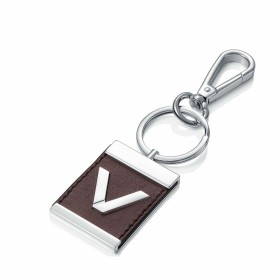 Keychain Viceroy 75027L01011 by Viceroy, Key Rings - Ref: S7211982, Price: 56,16 €, Discount: %