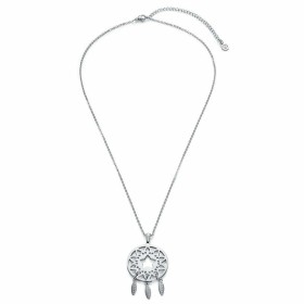 Collier Femme Viceroy 90047C01010 de Viceroy, Colliers - Réf : S7211986, Prix : 56,16 €, Remise : %