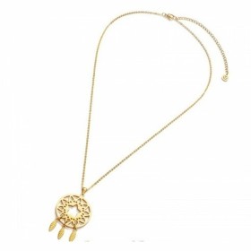 Ladies' Necklace Viceroy 90047C01012 by Viceroy, Necklaces - Ref: S7211987, Price: 61,37 €, Discount: %